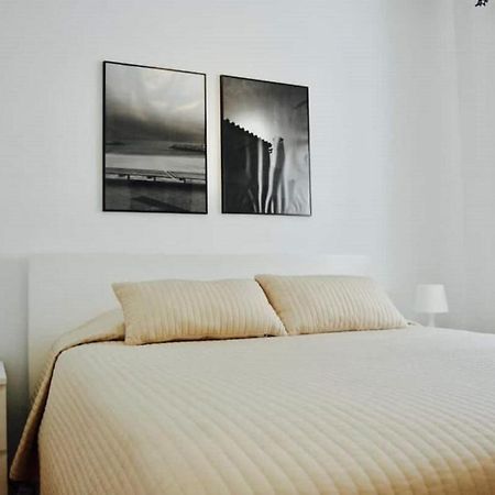 Fantastic 1 Bedroom Apartment In The Centre Of Nerja Extérieur photo