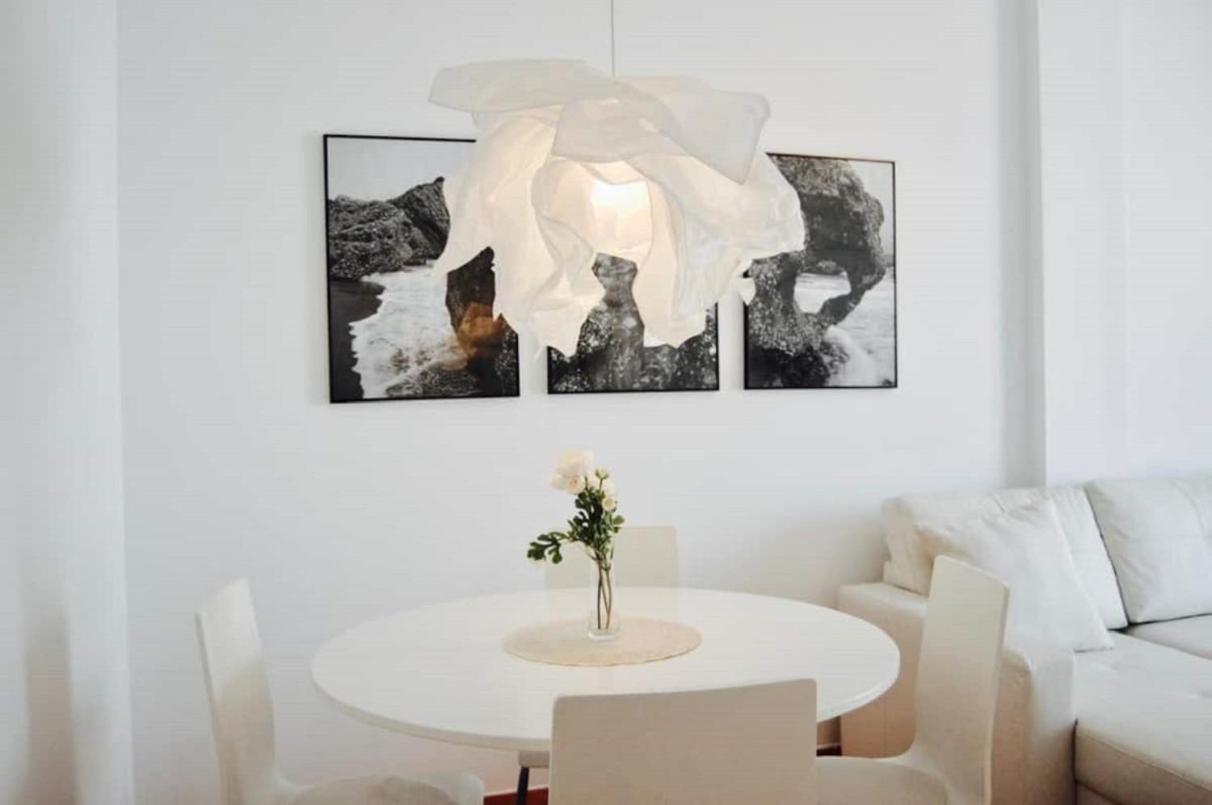 Fantastic 1 Bedroom Apartment In The Centre Of Nerja Extérieur photo