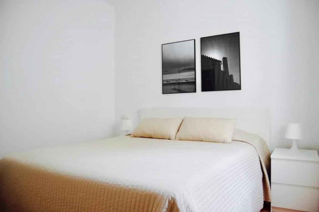 Fantastic 1 Bedroom Apartment In The Centre Of Nerja Extérieur photo